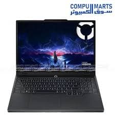 Laptop legion 5